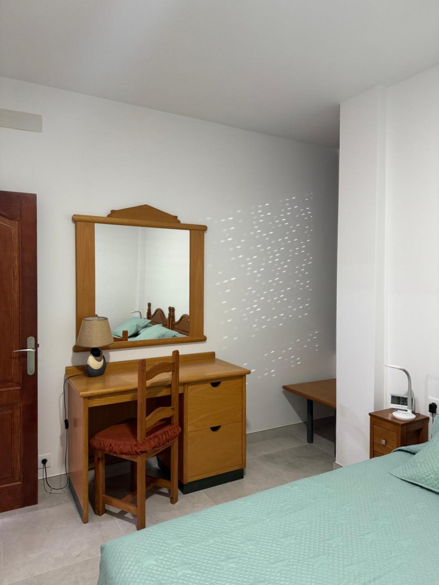 Apartamento Tina Morro Jable  Exterior foto