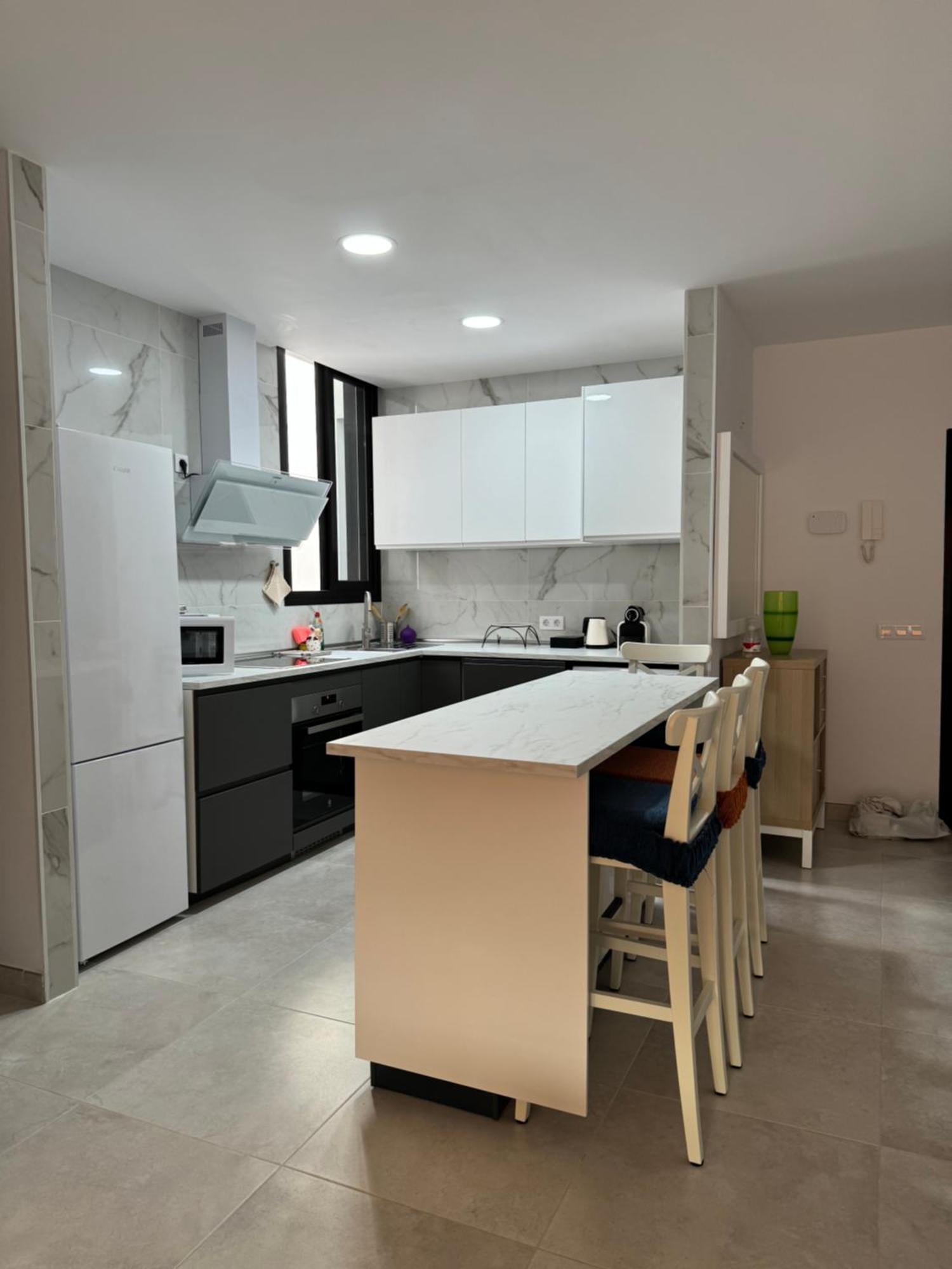 Apartamento Tina Morro Jable  Exterior foto